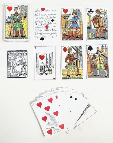 Gioco degli alchimisti - gioco,