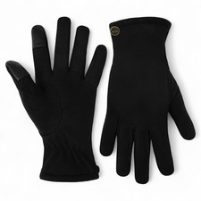 Guanti donna TIMBERLAND