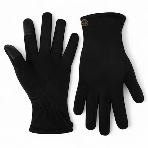 Guanti donna timberland - guanti,