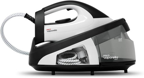 Vaporella simply vs20 - vaporella,