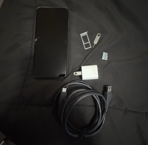 Cellulare samsung galaxy s20 - cellulare,