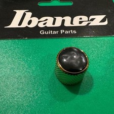 Manopola di controllo Ibanez