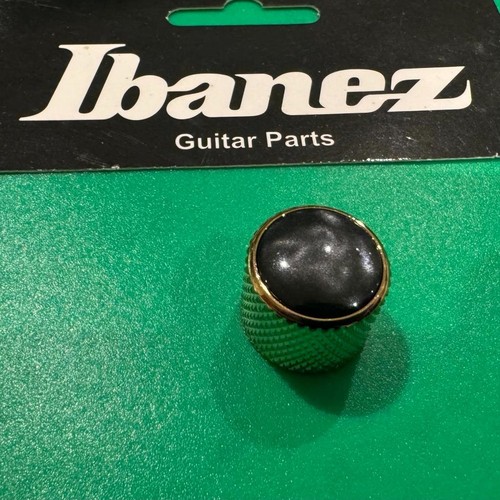 Manopola controllo ibanez - manopola,