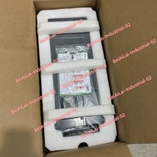 1pz inverter nuovo scatola - 1pz,