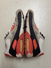 Rara NIKE Air Max 90