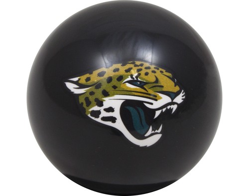 Nfl imperial jacksonville - nfl,