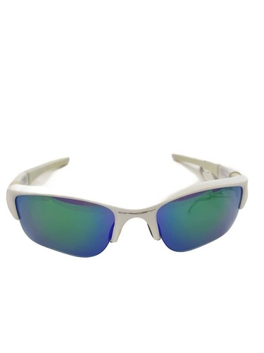 Occhiali sole oakley - occhiali,