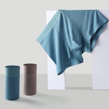 Herren Sexy Middle Waist