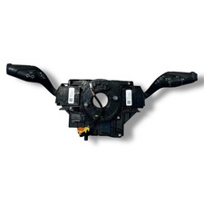 DEVIOLUCI FORD C-MAX 1.5 TDCI