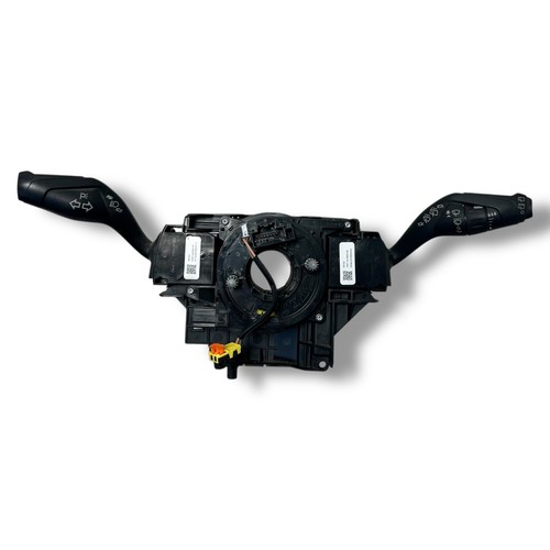 Devioluci ford max 5 - devioluci, c-max