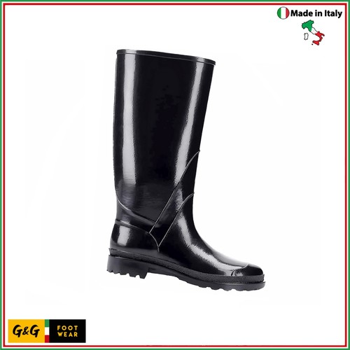 Women rain boots in - women's,