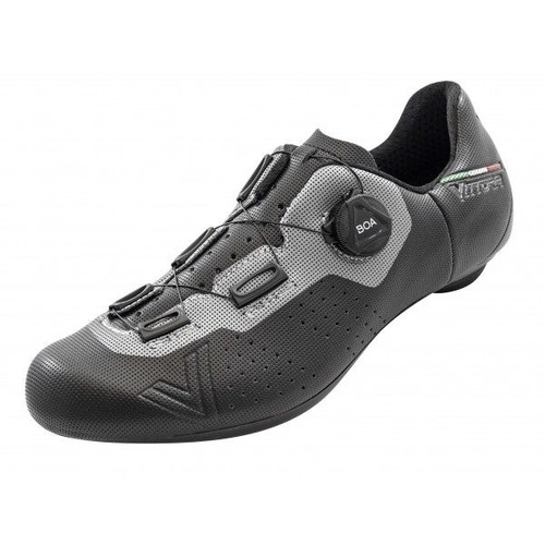 Vittoria alise carbon - alise,