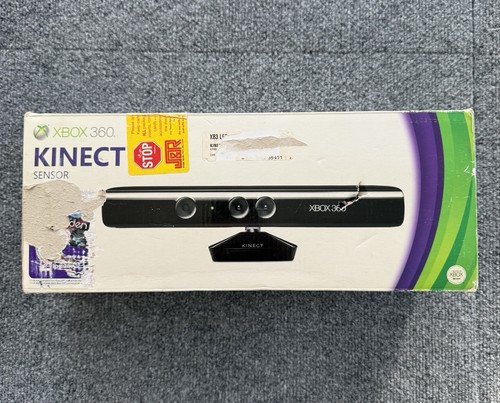 Sensore microsoft xbox - sensore,