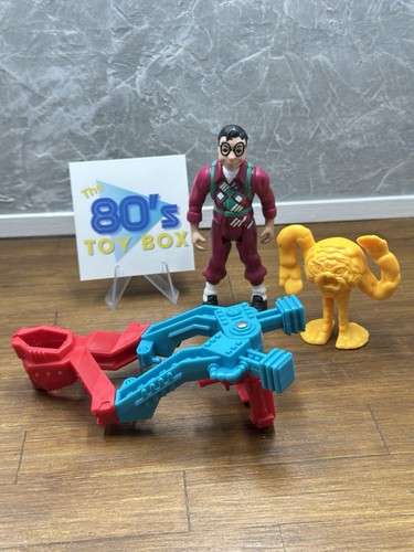 Kenner the real - kenner,