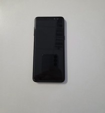 Galaxy A8   (2018)   5,6"   32GB - NERO 