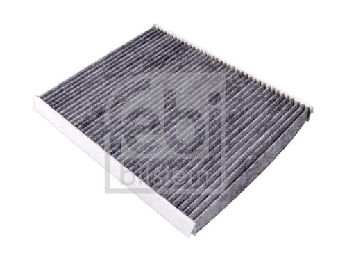 Febi bilstein 36002 filtro - bilstein,