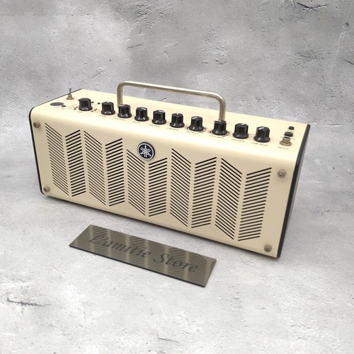 Yamaha thr10 mini - yamaha,