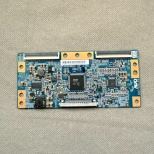SCHEDA T-CON T460HW03