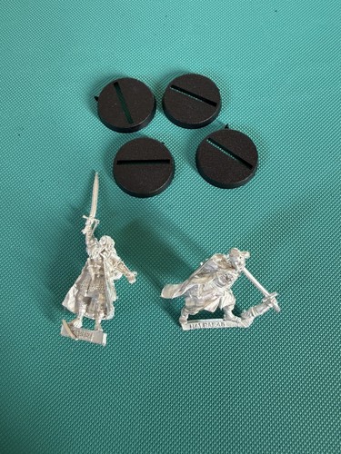 Games workshop signore - workshop,