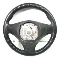 Volante BMW SERIE 3 E90 PHASE