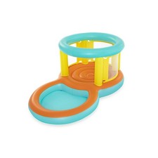 Bestway Piscina Gonfiabile