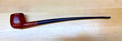 Pipa savinelli churchwarden - pipa,