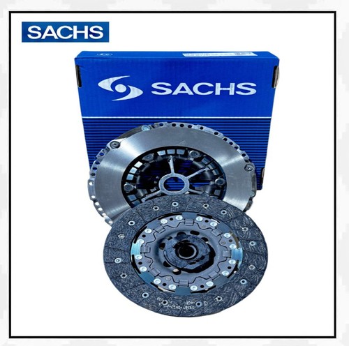 Kit frizione sachs 3000 950 - sachs,