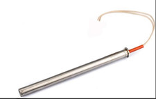 Candeletta Con Faston per