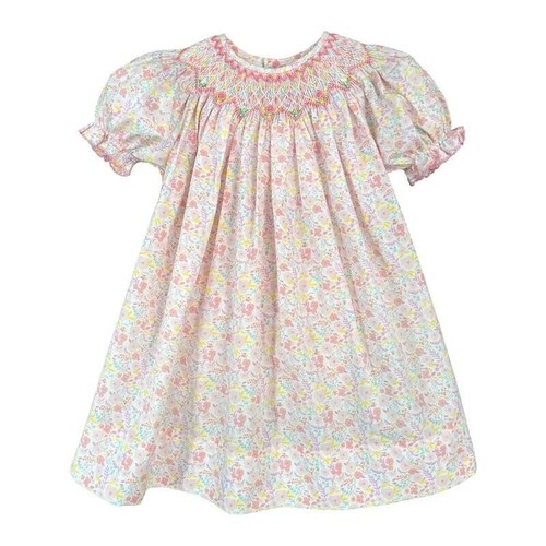Set abito vescovo petit ami - set,