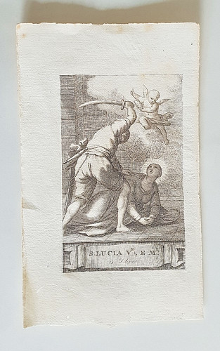 Stampa incisione epoca da - incisione, d'epoca