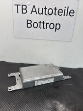 Centralina Bluetooth BMW E60