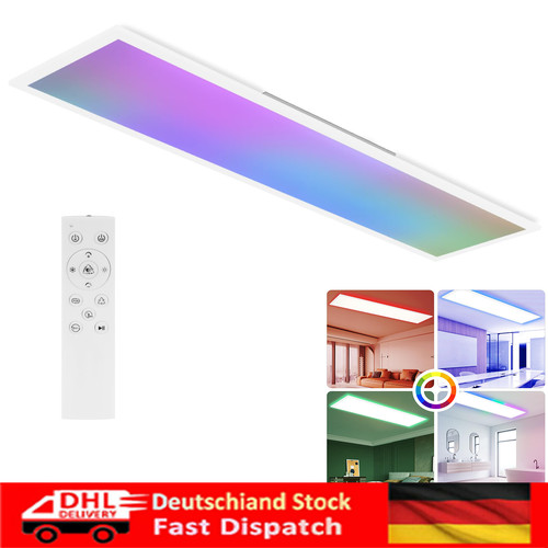 100x25 dimmbare - 100x25,