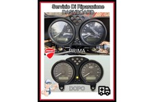 Servizio di Riparazione