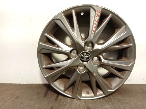 426110dg70 cerchione lega - 426110dg70, /