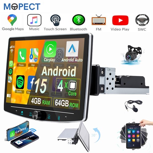 64gb android apple - 4+64gb,