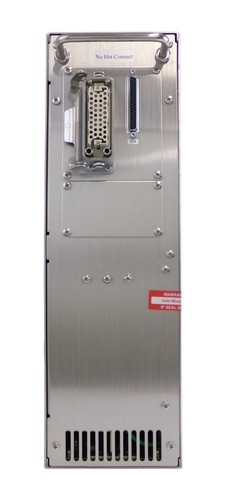 Kawasaki 30c61e b026 robot - 30c61e-b026,