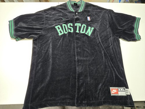 Nike boston celtics 1963 - boston,