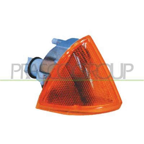 Fanale anteriore destro - fanale,