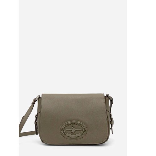 Borsa donna tracolla - , u.s.polo