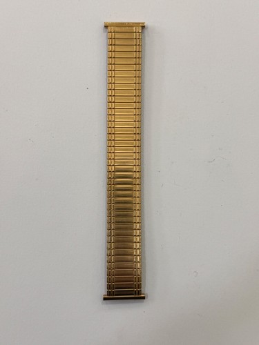 Cinturino orologio acciaio - cinturino,