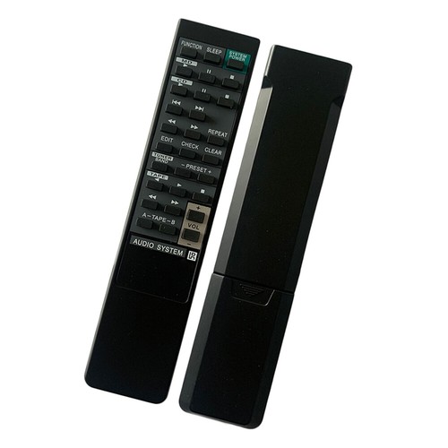 Telecomando per sony - per, hcd-h650m