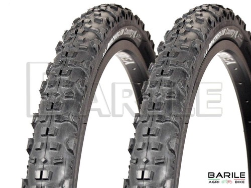 Copertone pneumatico - /,