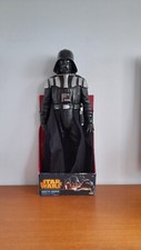 DARTH VADER  50cm STAR WARS