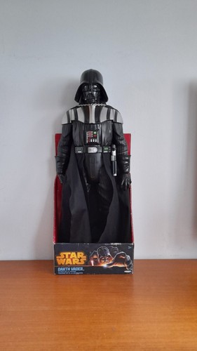 Darth vader 50cm star wars - ,