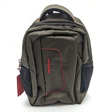 Zaino per laptop in nylon