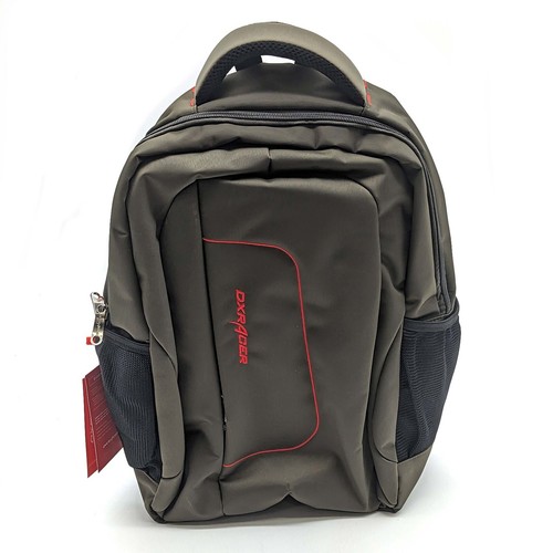 Zaino per laptop - , nylon