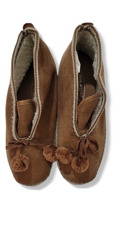 Ciabatta donna deer stags - donna,