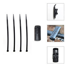 Supporto manubrio/carrello