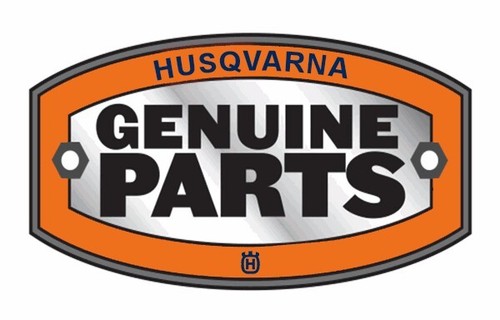 Modulo gps originale husqvarna - gps,