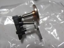 A-7040-209-M Base assi blocco binari (per CCD-TR105... ) SONY originale